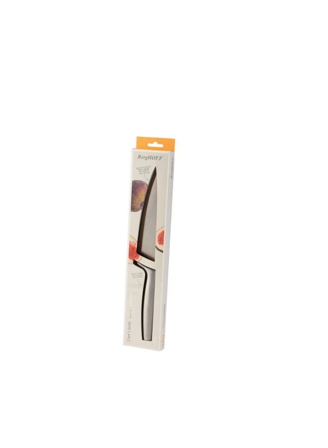 Berghoff Chef's Knife 20cm Legacy - Image 3